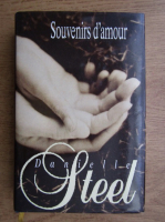 Danielle Steel - Souvenirs d'amour
