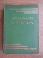 Edmond Rostand - L'Aiglon (1939)