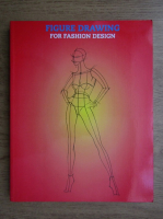 Elisabetta Drudi - Figure drawing for fashion design