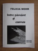 Felicia Mohr - Intre Pamant si Cosmos 