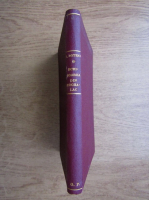 I. Boteni - Scrisoarea din cogealac si alte nuvele (1938)