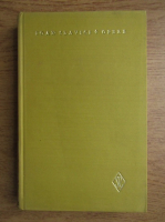 Ioan Slavici - Opere (volumul 6)