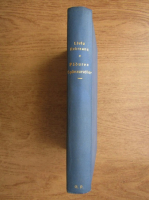 Liviu Rebreanu - Padurea spanzuratilor (1930, editia a saptea)