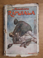 Liviu Rebreanu - Rafuiala (1919)