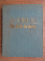 Motoare Diesel