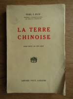 Pearl S. Buck - La teatre chinoise (1943)