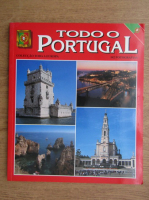 Todo o Portugal
