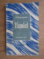 William Shakespeare - Hamlet (1948)