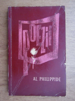 Al. Philippide - Poezii
