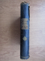 Alfred de Musset - Comedies et proverbes. Contes et nouvelles (volumul 2, 1920)