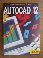 Autocad 12