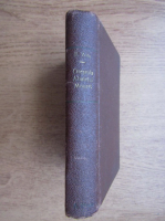 Emile Zola - Greseala abatelui Mouret (1925)