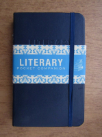 Emma Jones - The literary pocket companion