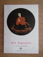 Fernand Hazan - Art Japonais