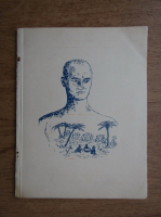 Ion Schintee - Ibis, poeme (1942)