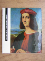Klara Garas - Portraits de la Renaissance italienne