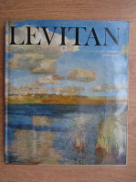 Anticariat: Levitan