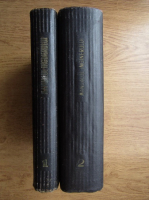 Anticariat: Manualul inginerului (2 volume)