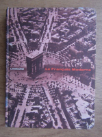 Part Three - Le Francais Moderne (volumul 3)
