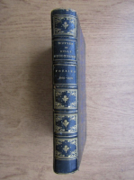 Sully Prudhomme - Poesies (1905)