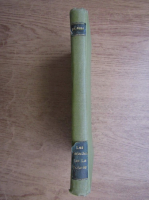 Th. Ribot - Les maladies de La Volonte (1926)