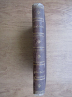 William Shakespeare - Dramatische Werke (volumul 6, 1900)
