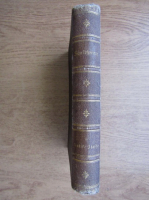 William Shakespeare - Dramatische Werke (volumul 8, 1900)