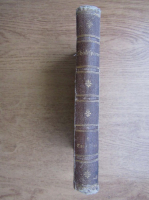 William Shakespeare - Dramatische Werke (volumul 9, 1900)