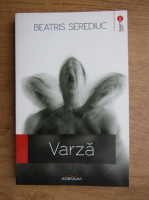 Beatris Serediuc - Varza