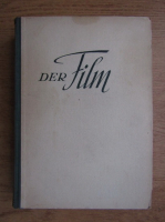 Bela Balazs - Der film (1949)