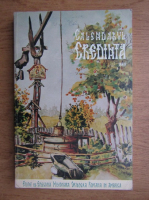 Calendarul Credinta 1969