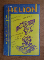 Helion. Februarie 1994