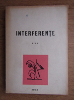 Interferente