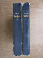 Ion Pas - Lanturi (2 volume)