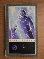 Mihai Stoian - Azi