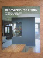 Renovating for living