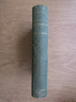 Sir Humphry Davy - Les Derniers Jours d'un philosopme (1883)