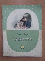 Victor Hugo - Cosette