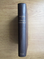Voltaire - Contes, satires, epitres, poesies diverses (1842)