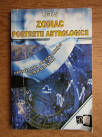 Zodiac porteretre astrologice