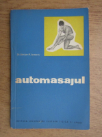 Adrian N. Ionescu - Automasajul