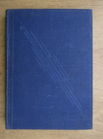 Apicultura in Romania (numerele 2, 3, 4, 5, 6, 7, 8, 9, 10, 11, 12)