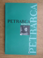 Francesco Petrarca - Sonete
