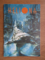 Helion. Decembrie 1995