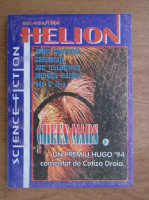 Helion. Octombrie-noiembrie 1994