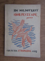 Ion Moldoveanu - Sbor peste ape (1939)