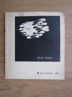 Jekely Zoltan - Poezii
