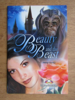 Jenny Dooley - Beauty and the beast