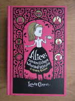 Lewis Carroll - Alice's adventures in Wonderland and other stories