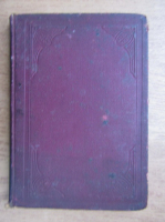 Opt-Glasar si catavasier (1872)